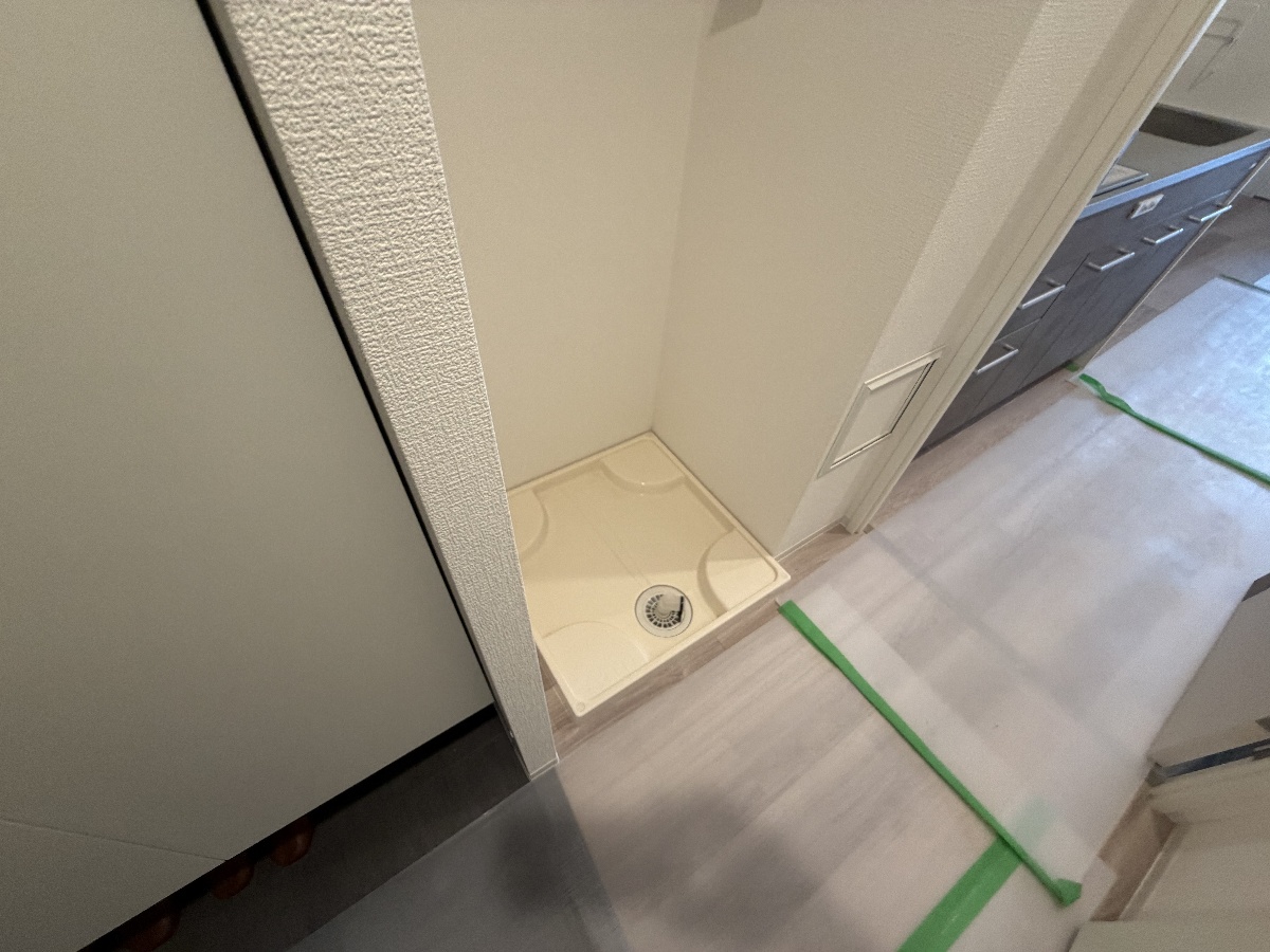 設備 写真29
