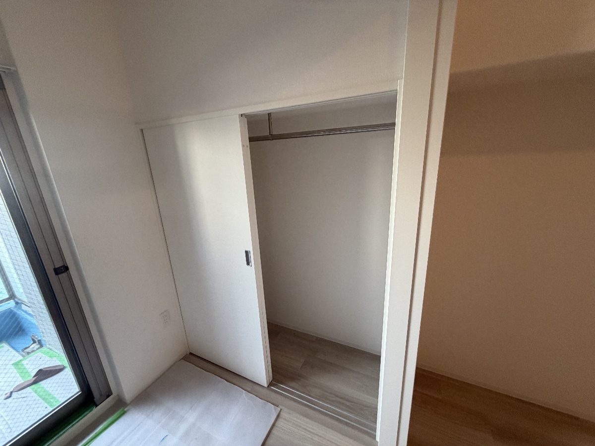 収納 写真19
