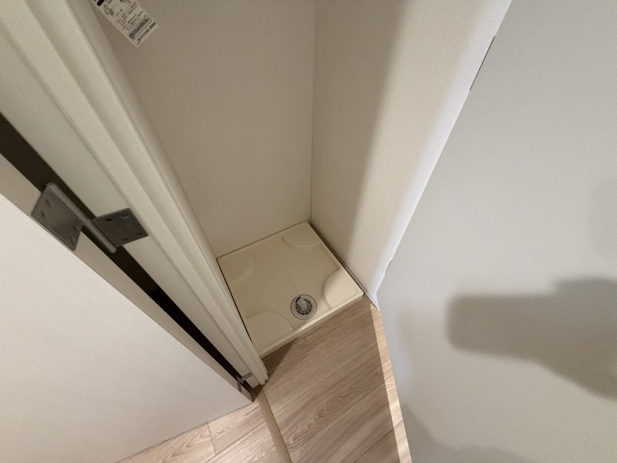 設備 写真20