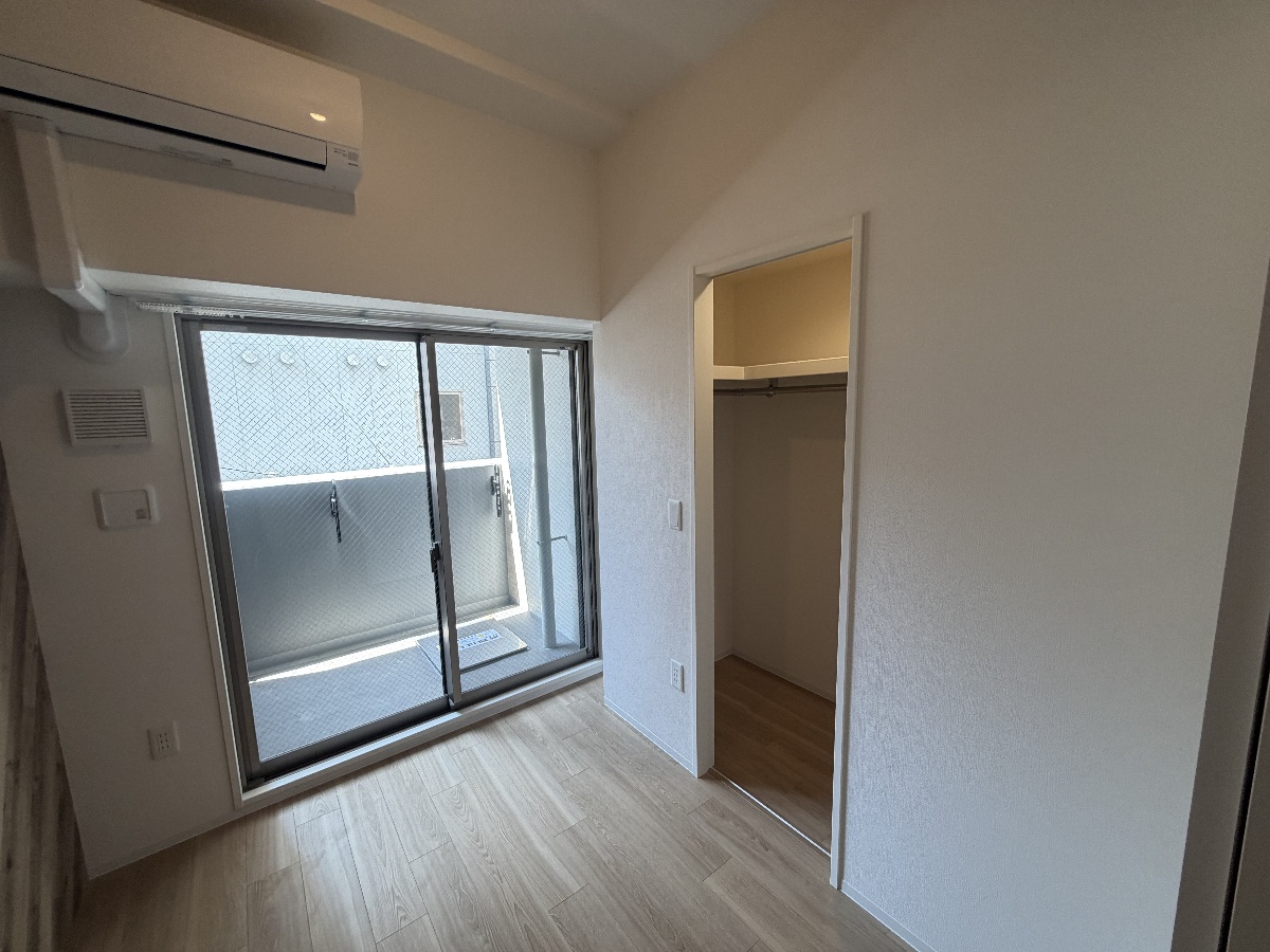 居室 写真6