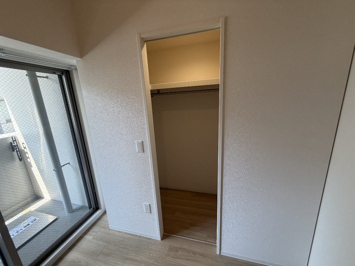 収納 写真17