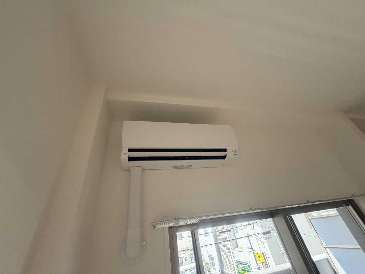 写真34