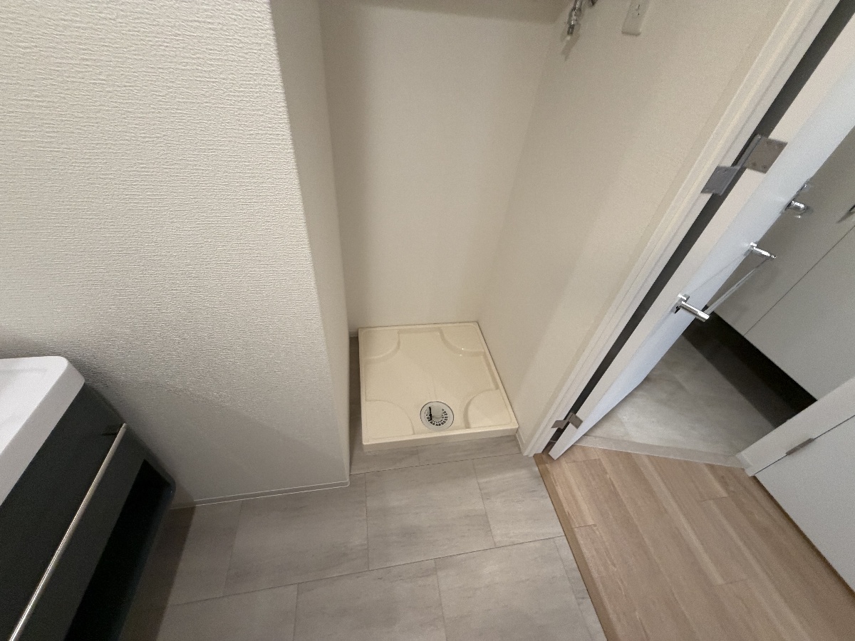 設備 写真29