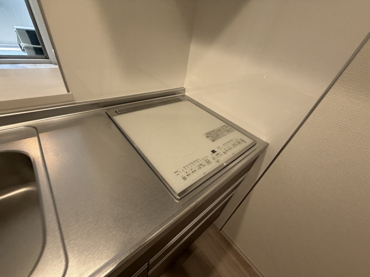 設備 写真34