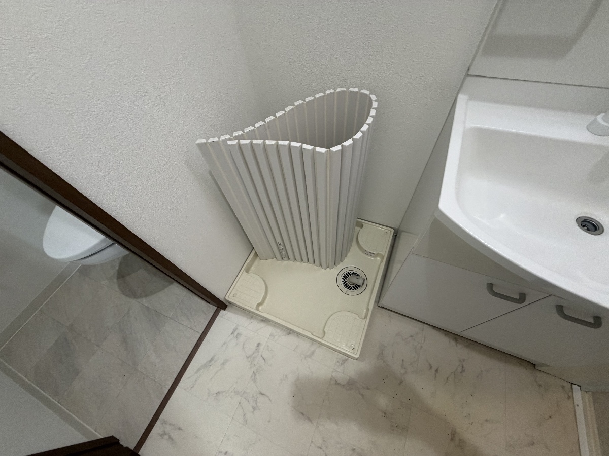 設備 写真33