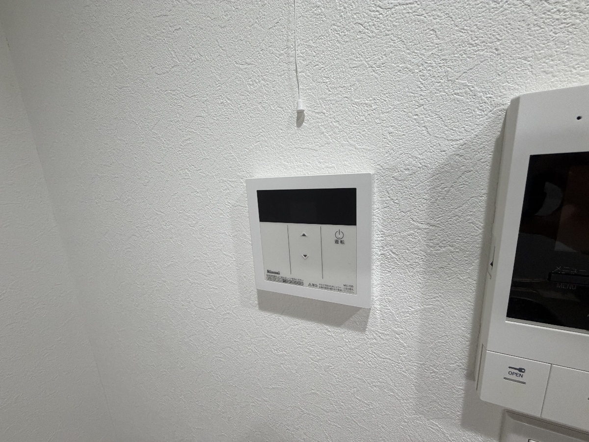設備 写真34