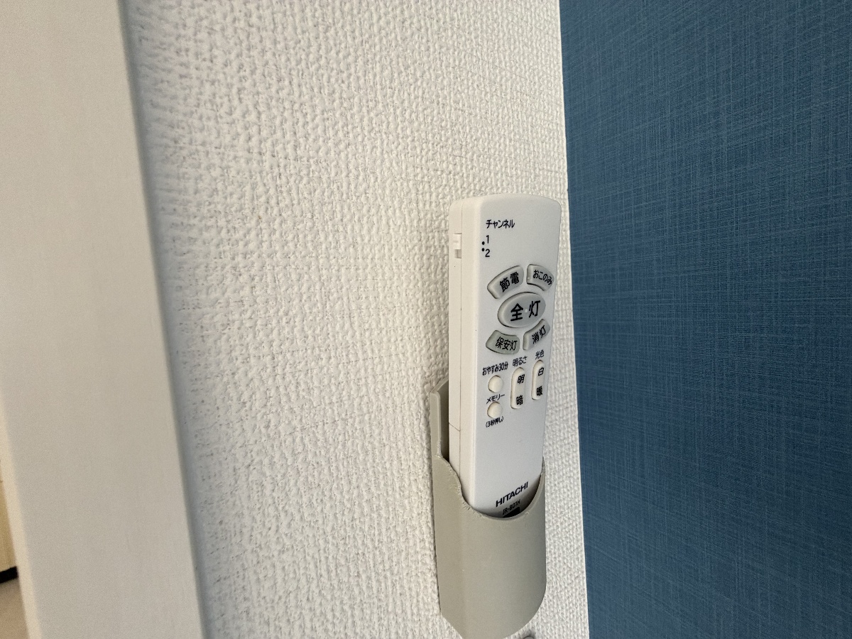 設備 写真19