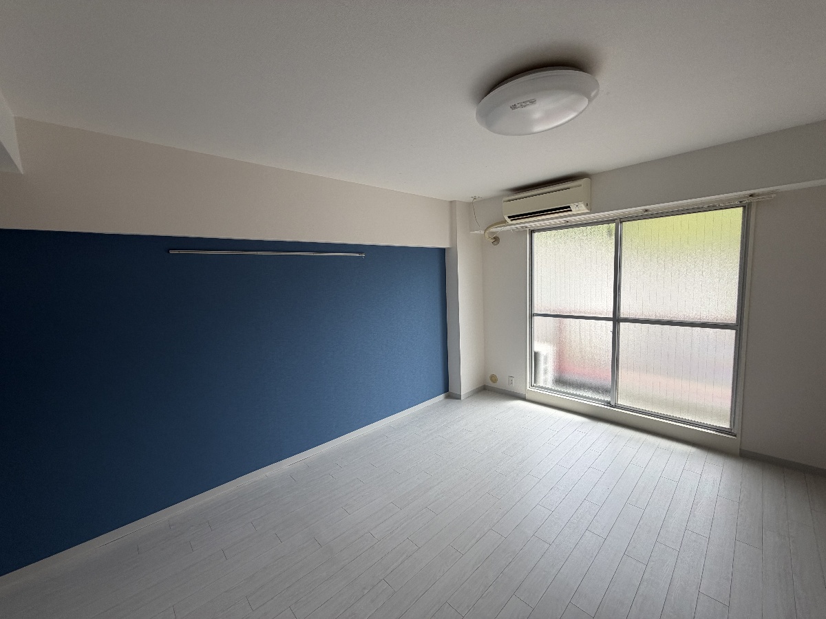 居室 写真6