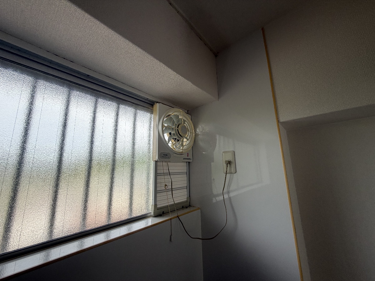 設備 写真33
