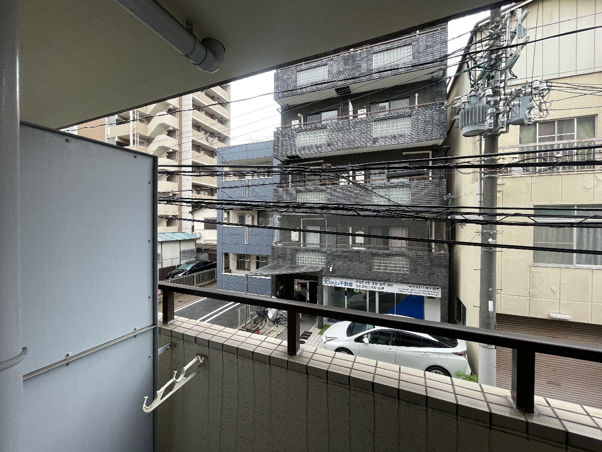 眺望 写真19