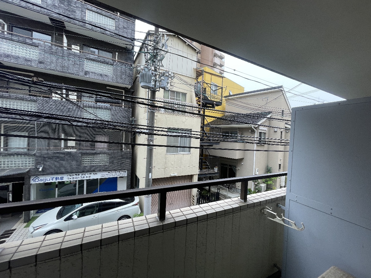 写真31