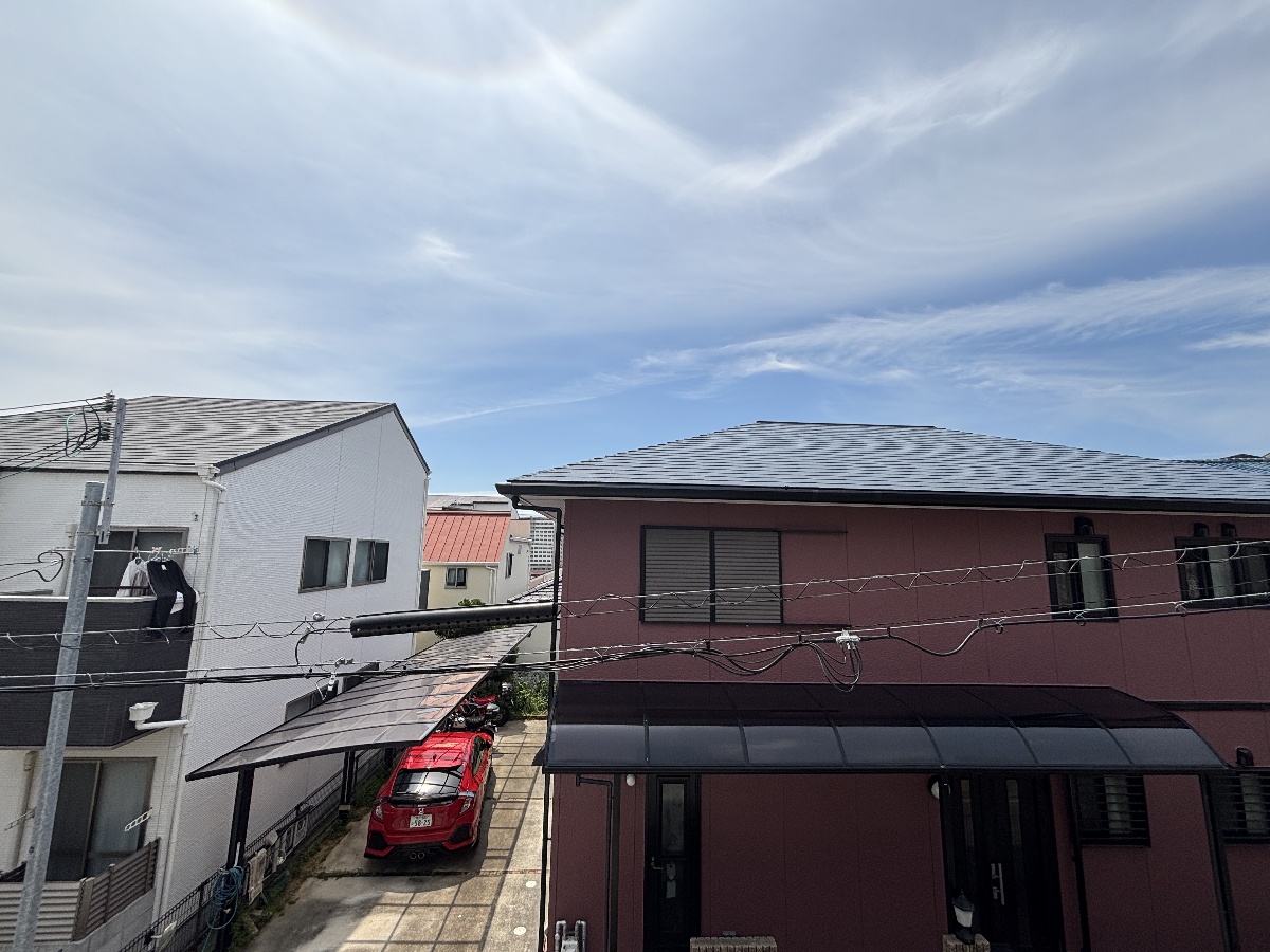 眺望 写真29