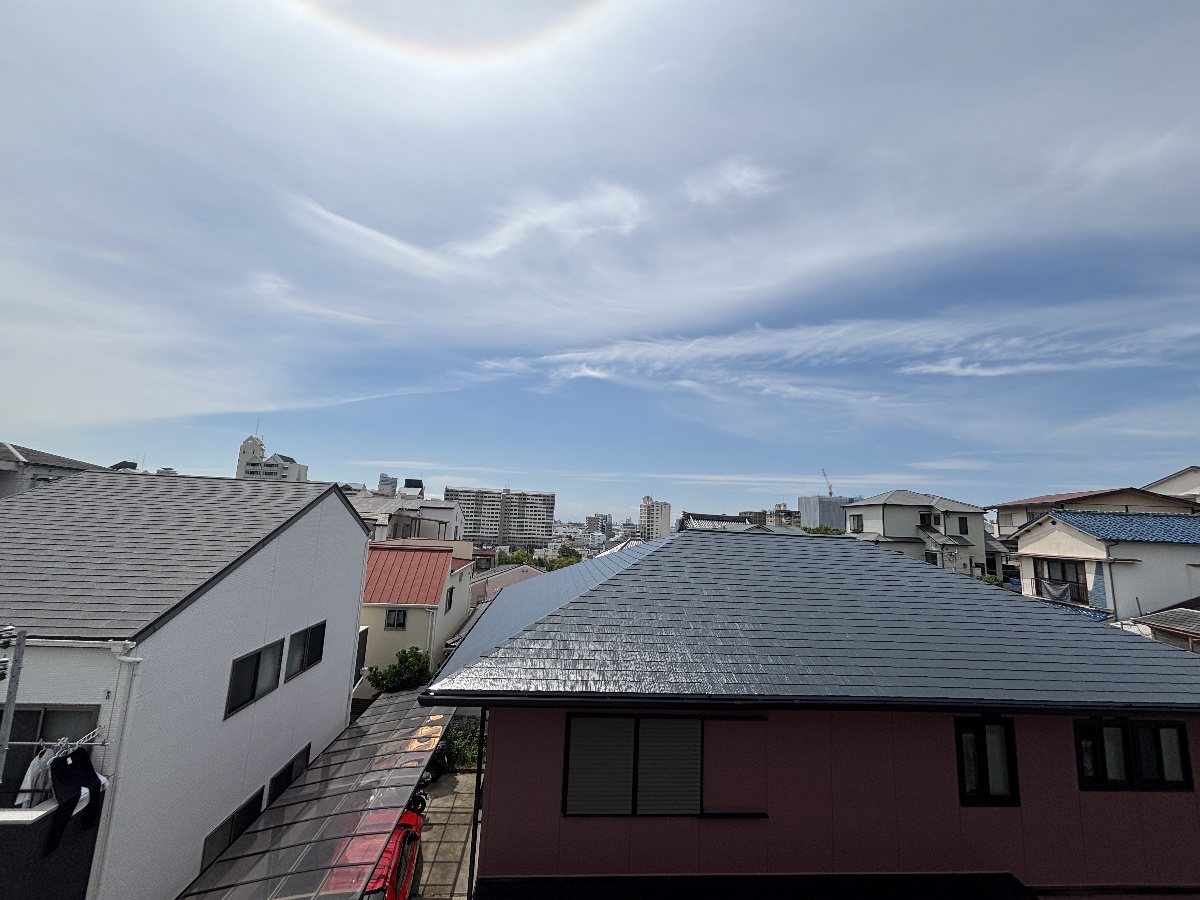 眺望 写真29