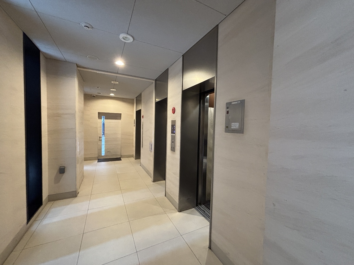 共用部 写真31