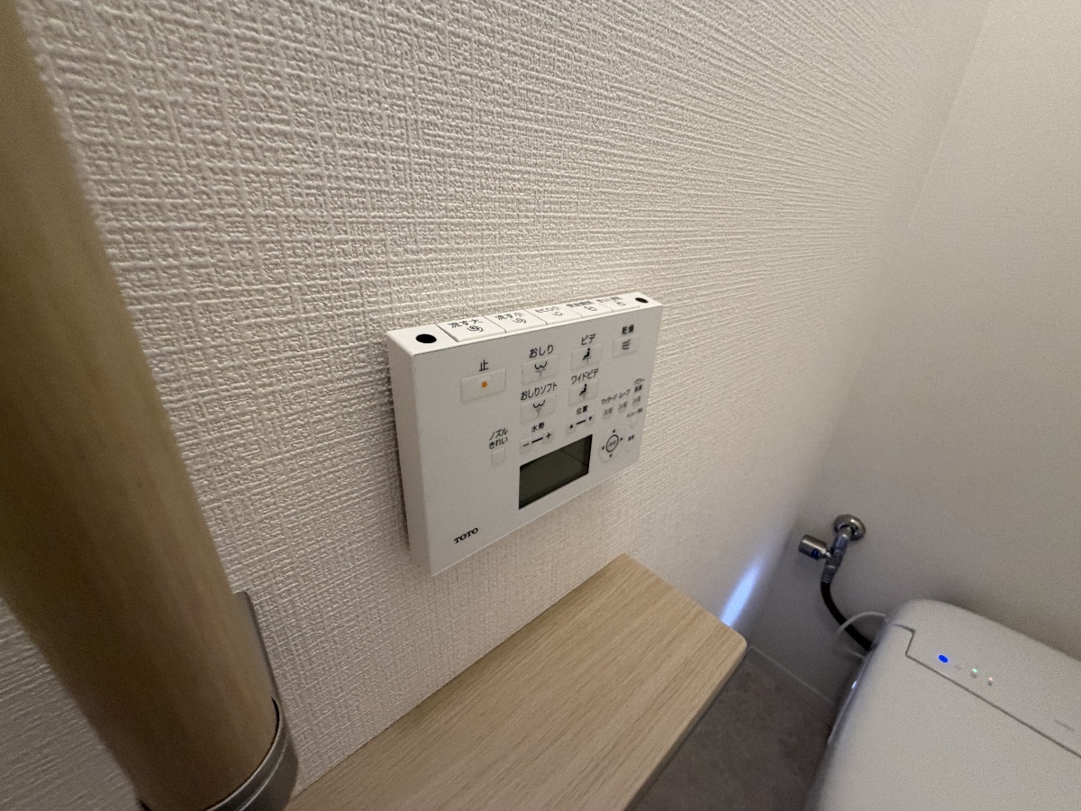 写真36