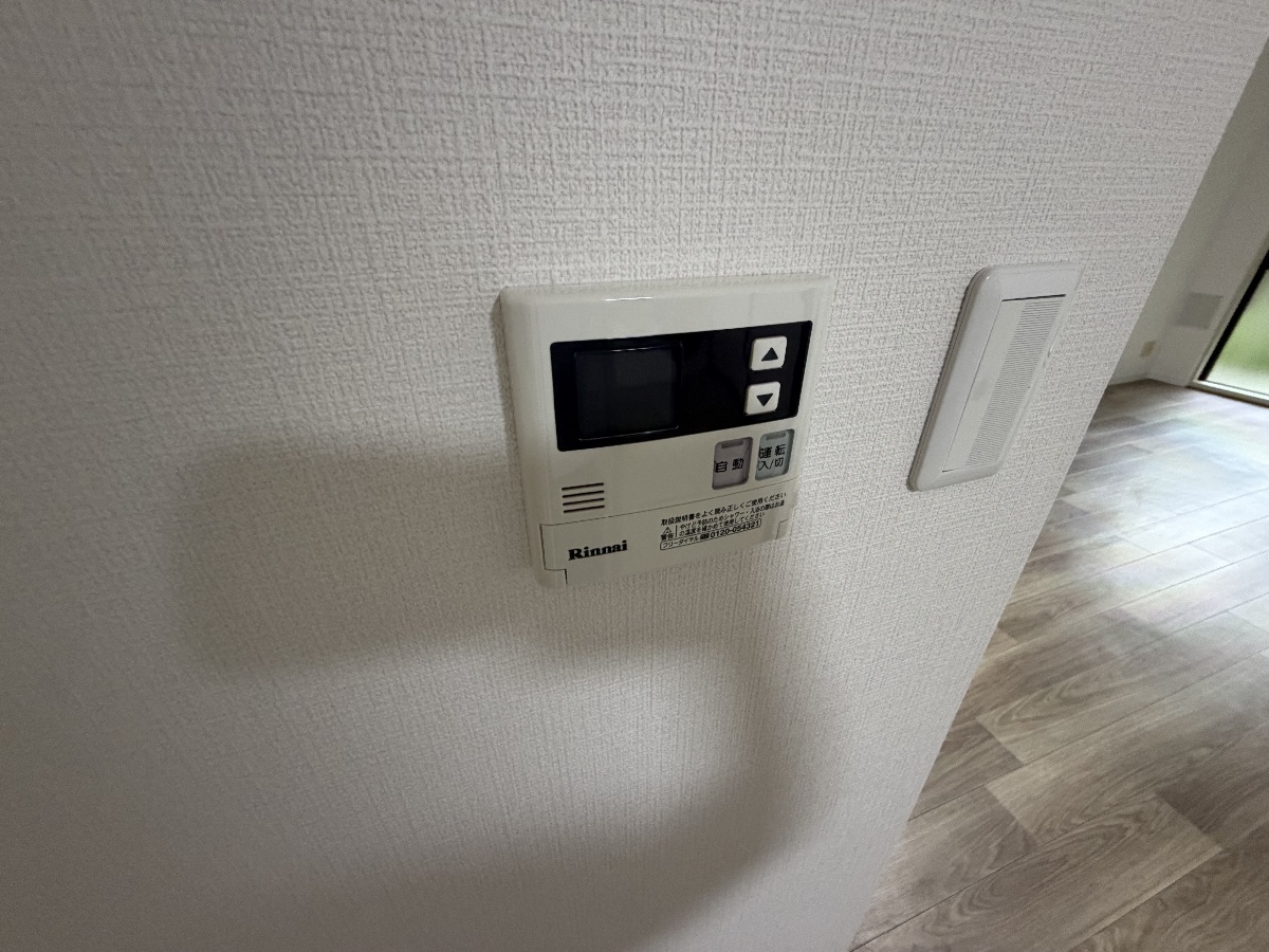 設備 写真32