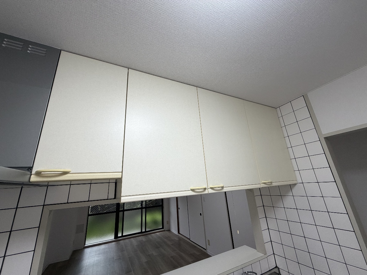 設備 写真33