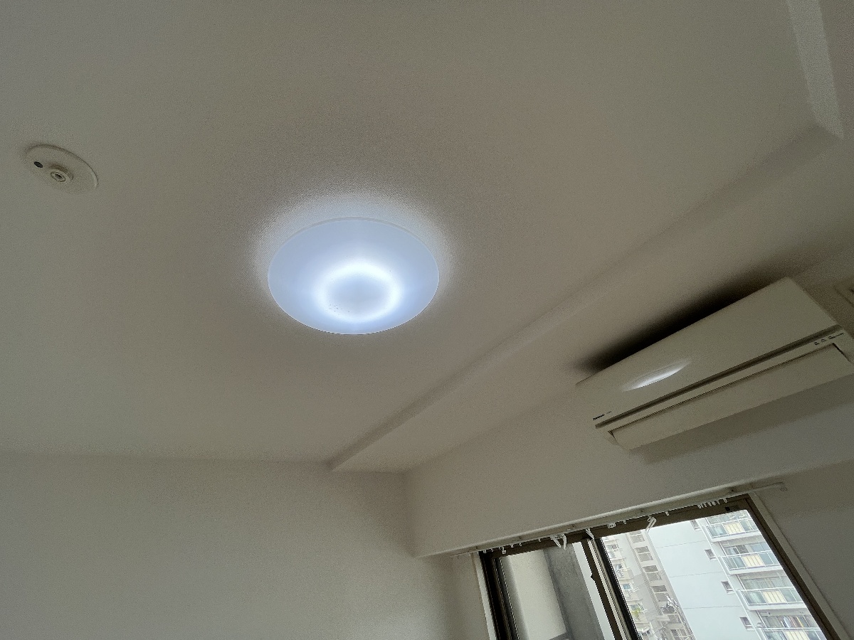 設備 写真14