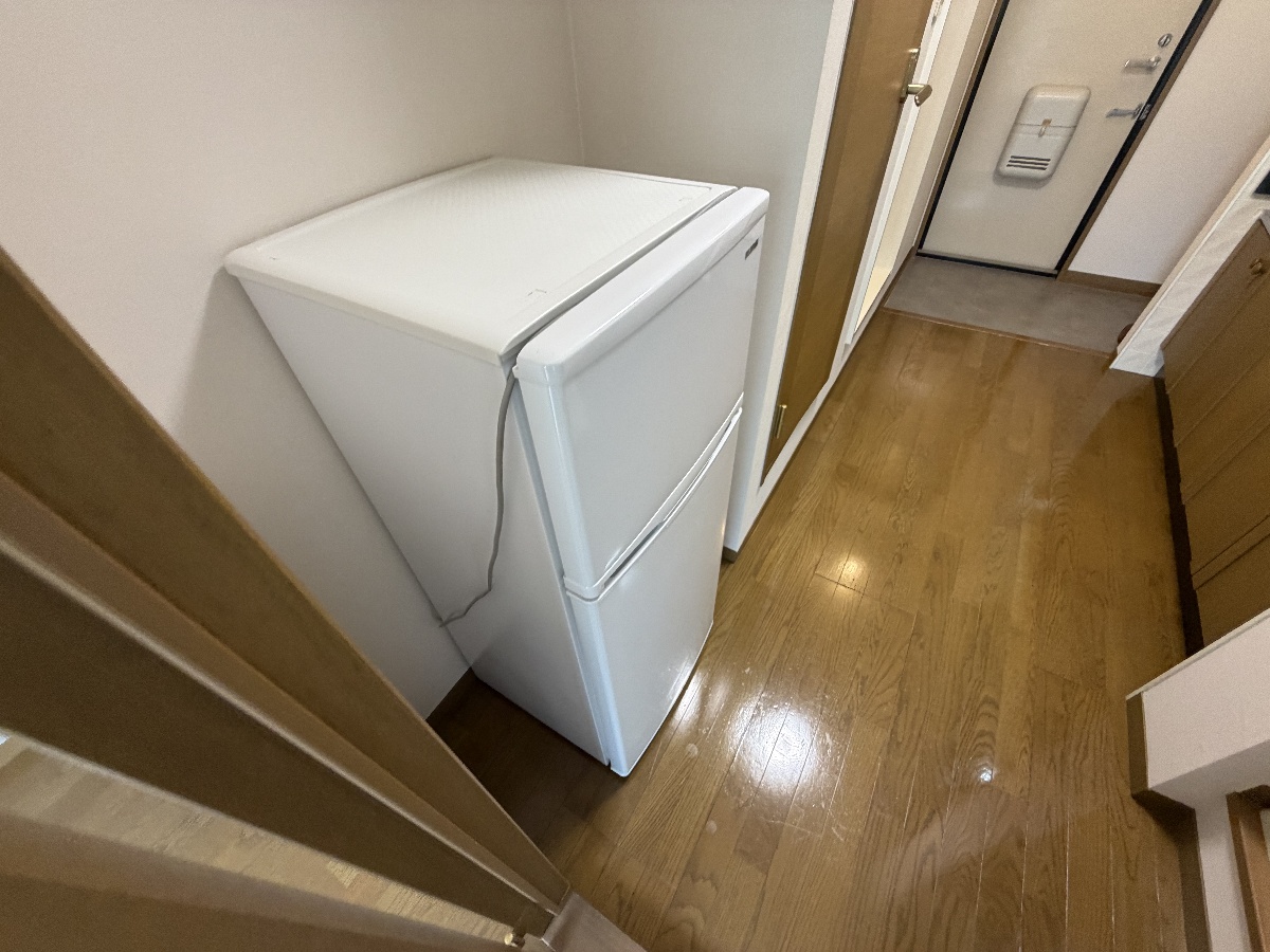 設備 写真18