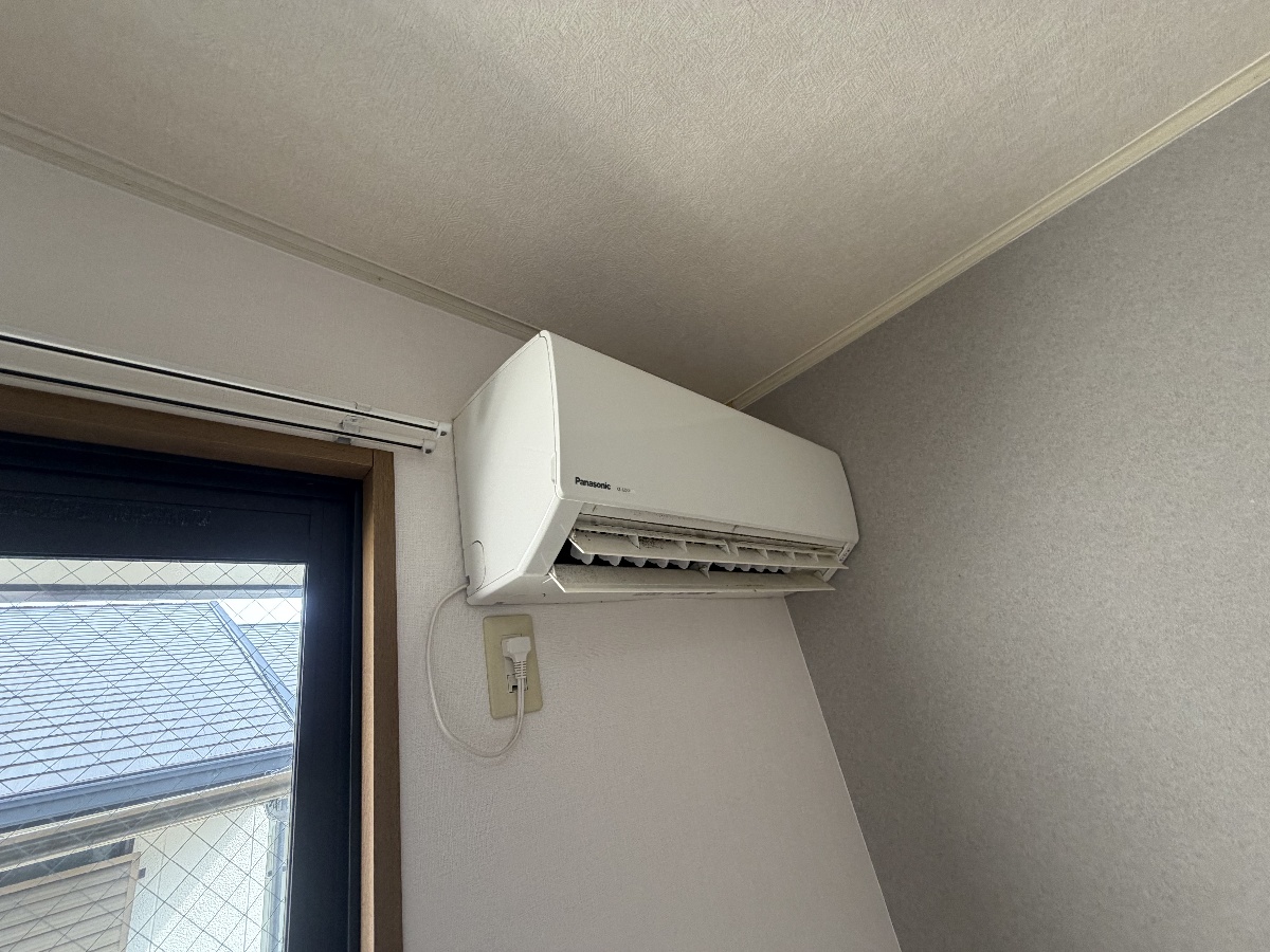 写真36