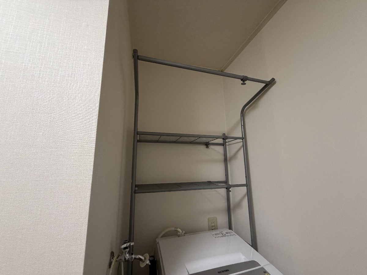 設備 写真30