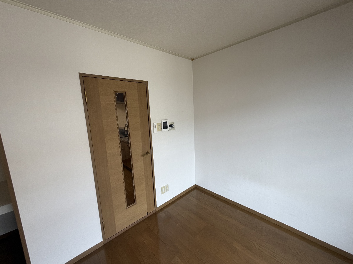 設備 写真31