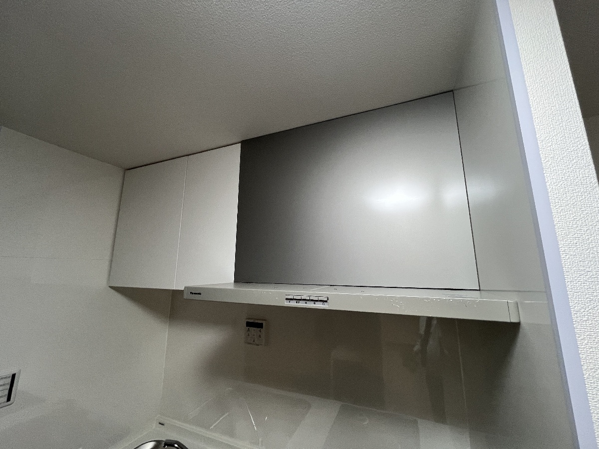 駐車場 写真18