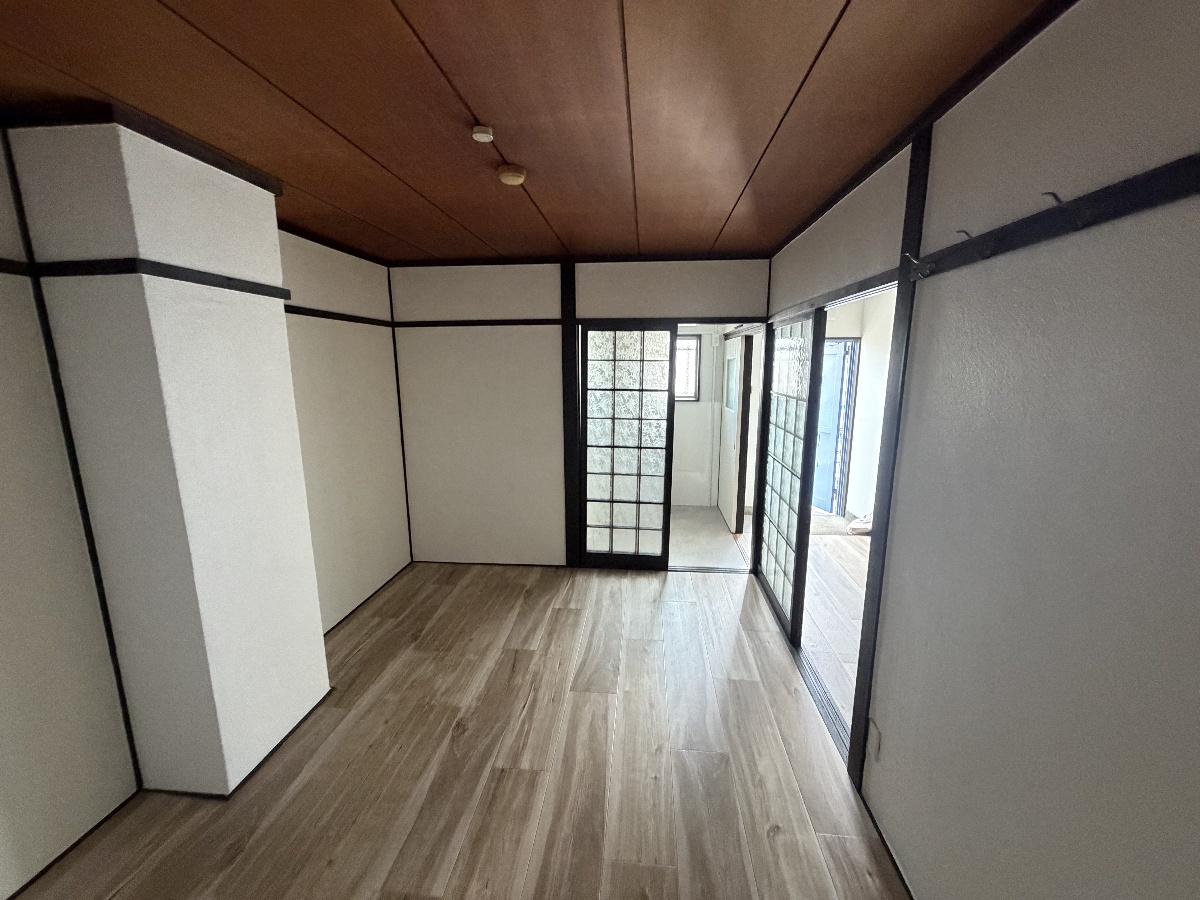 設備 写真29