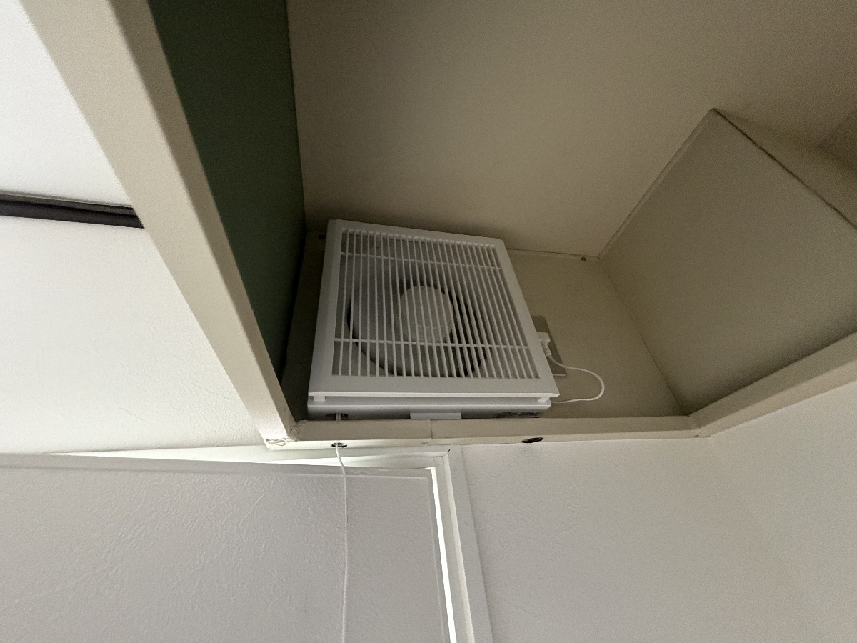 設備 写真31
