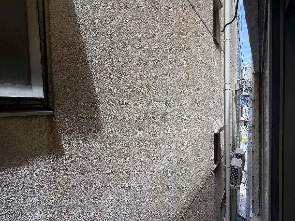眺望 写真35