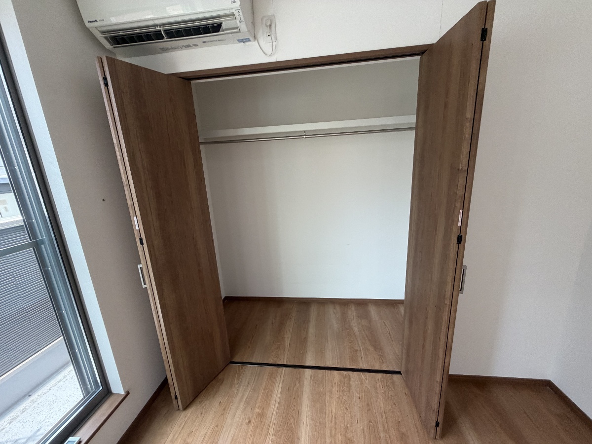 収納 写真18