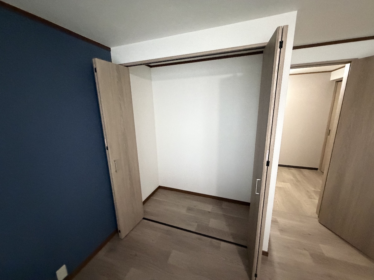 収納 写真30
