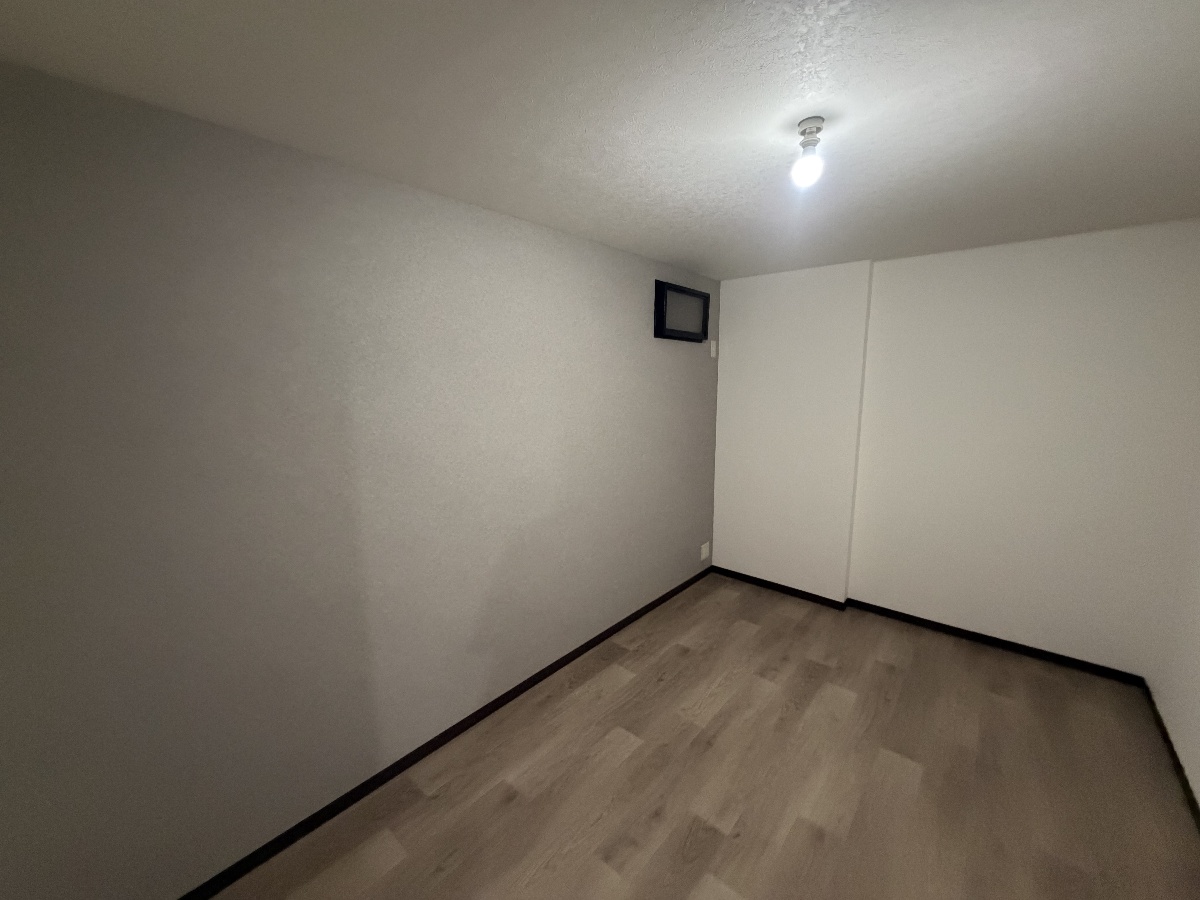 リビング 写真6