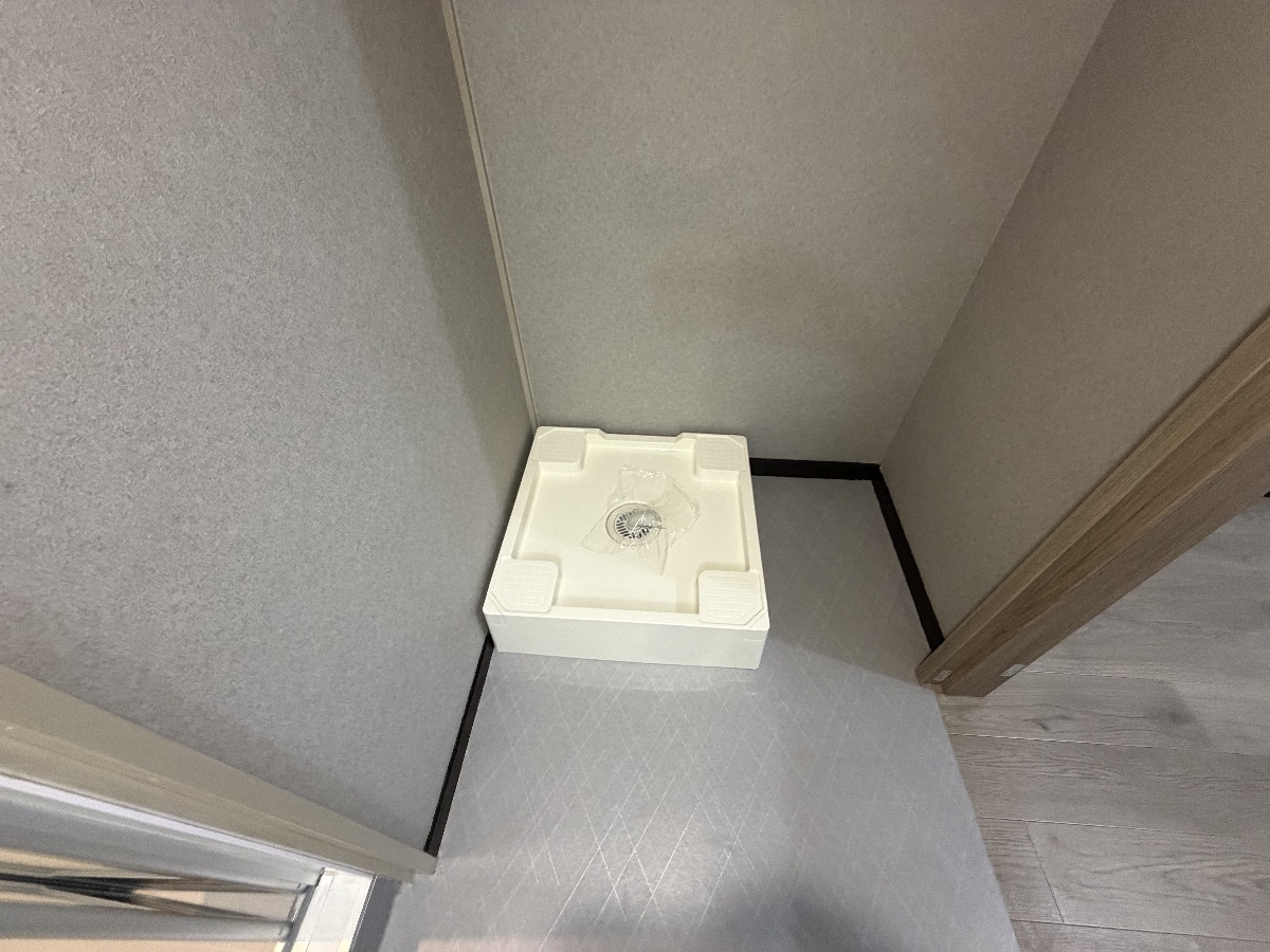 設備 写真34
