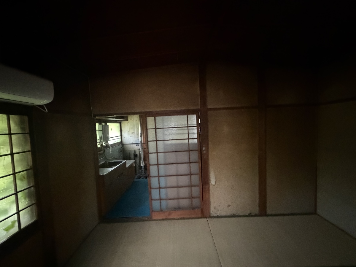 設備 写真13