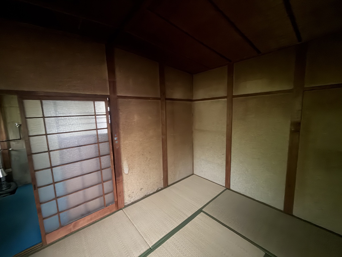 設備 写真14