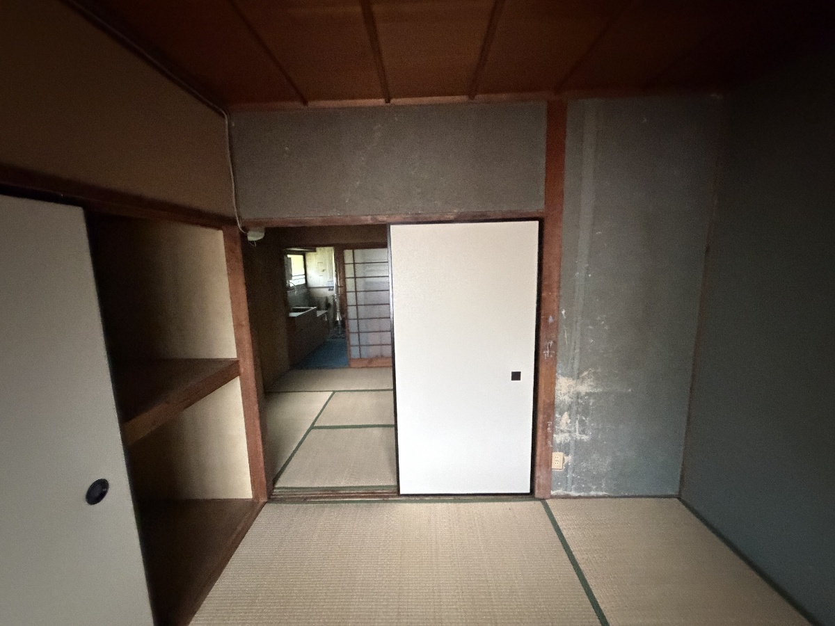 設備 写真15