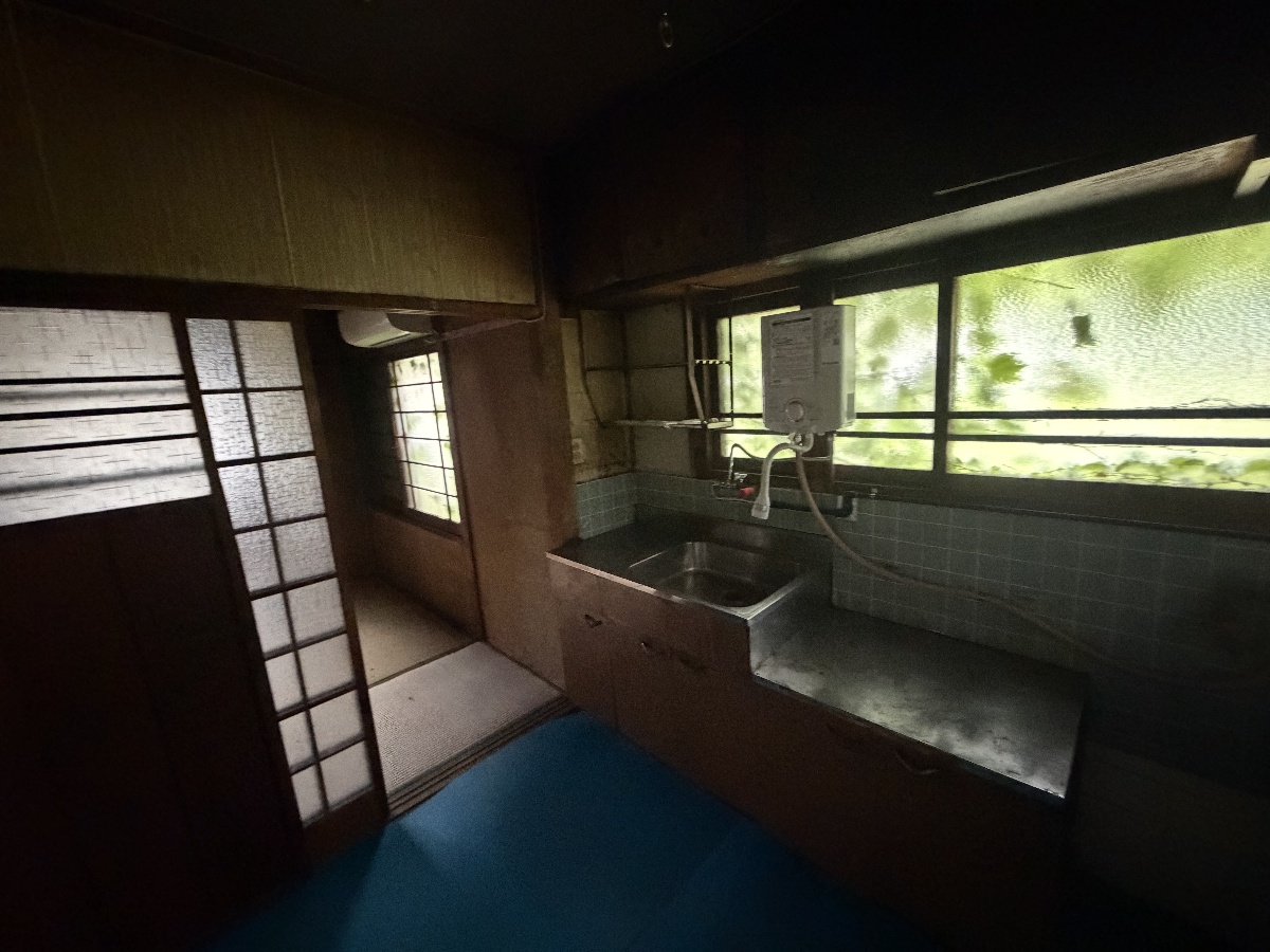 設備 写真17