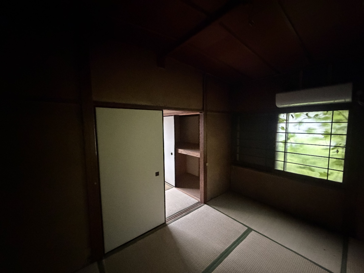設備 写真18