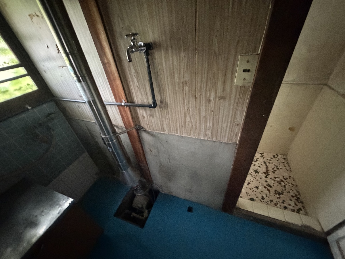 設備 写真19