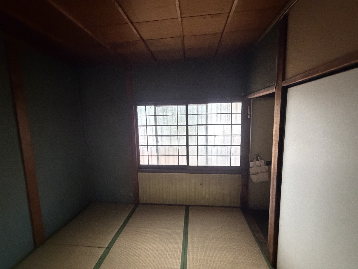 写真36