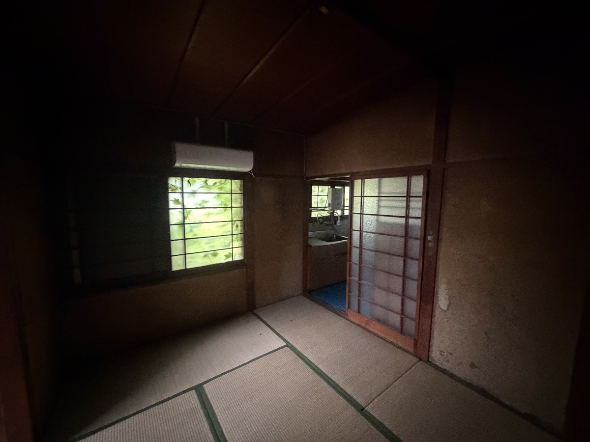 設備 写真29