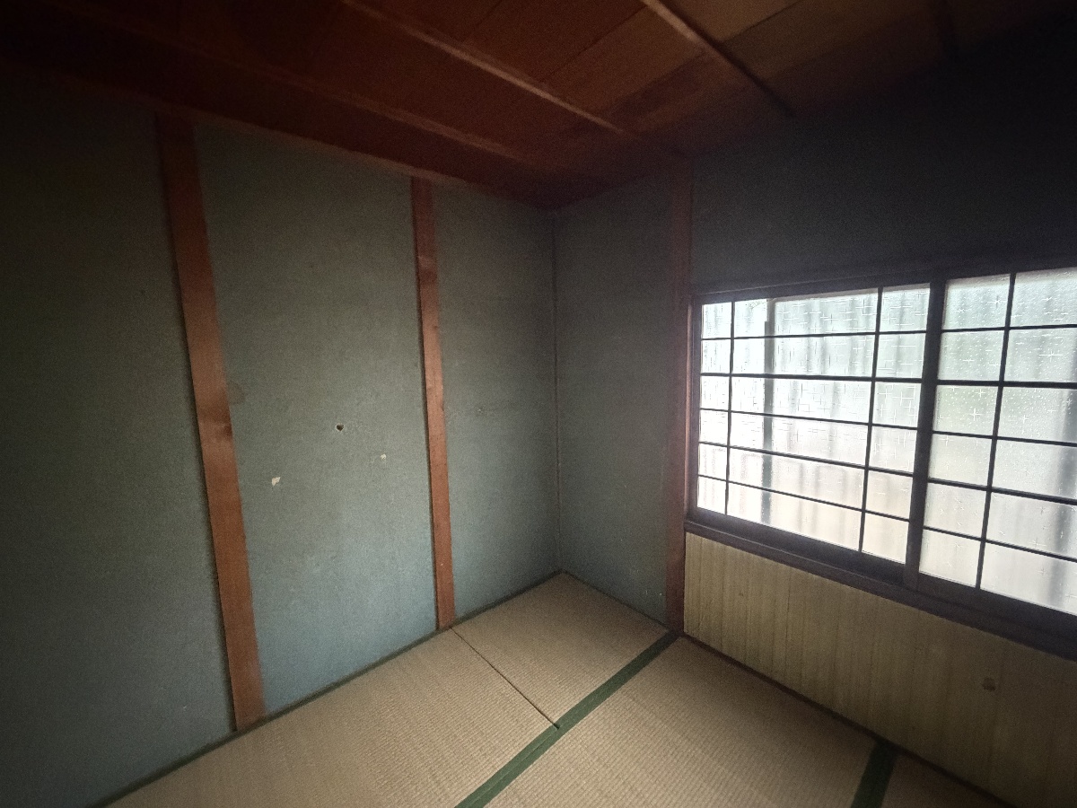設備 写真31