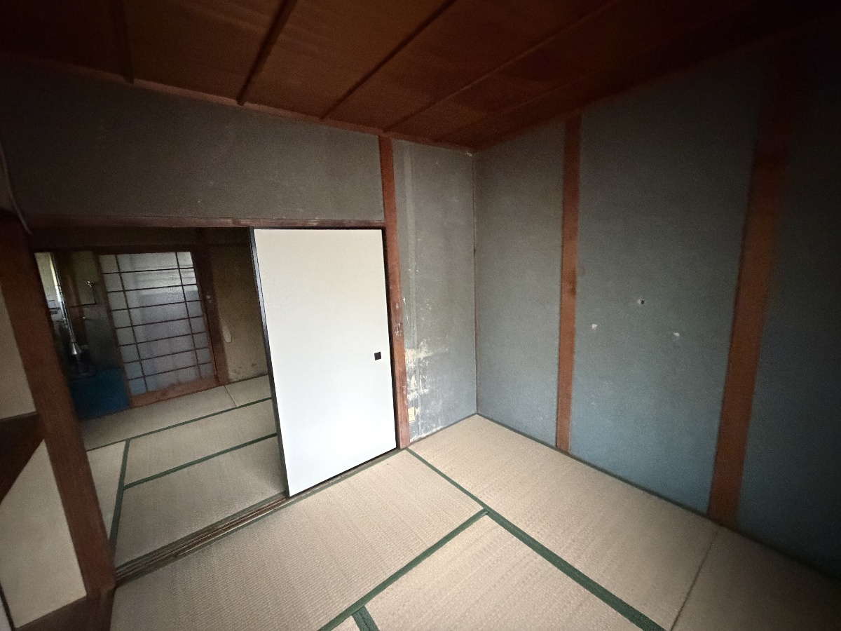 その他部屋・スペース 写真5