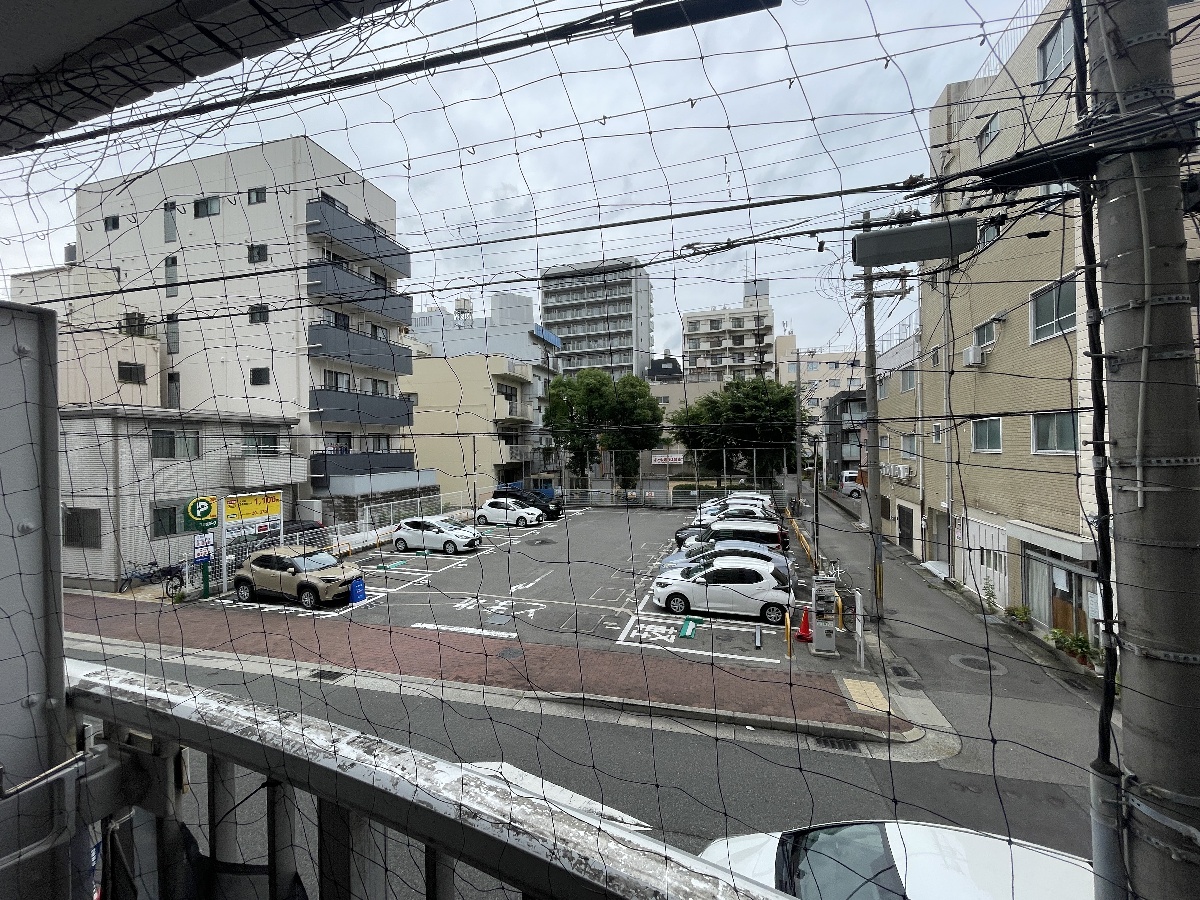 写真2
