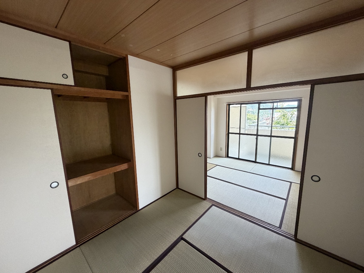 その他部屋・スペース 写真14