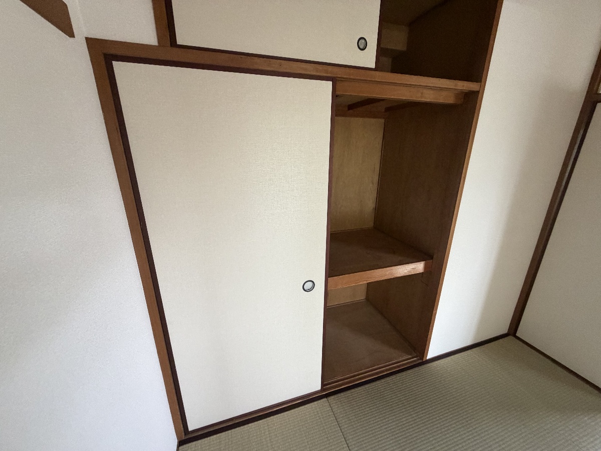 収納 写真28