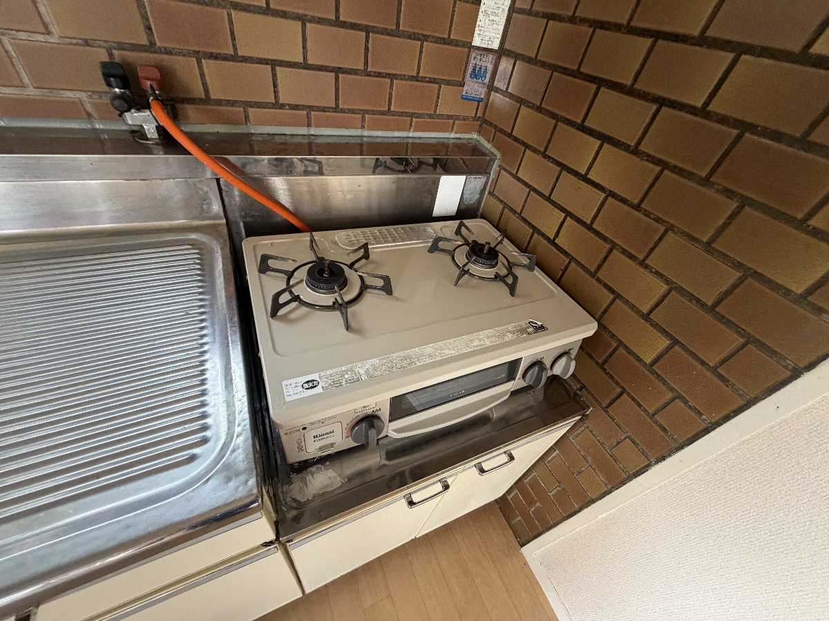 設備 写真34