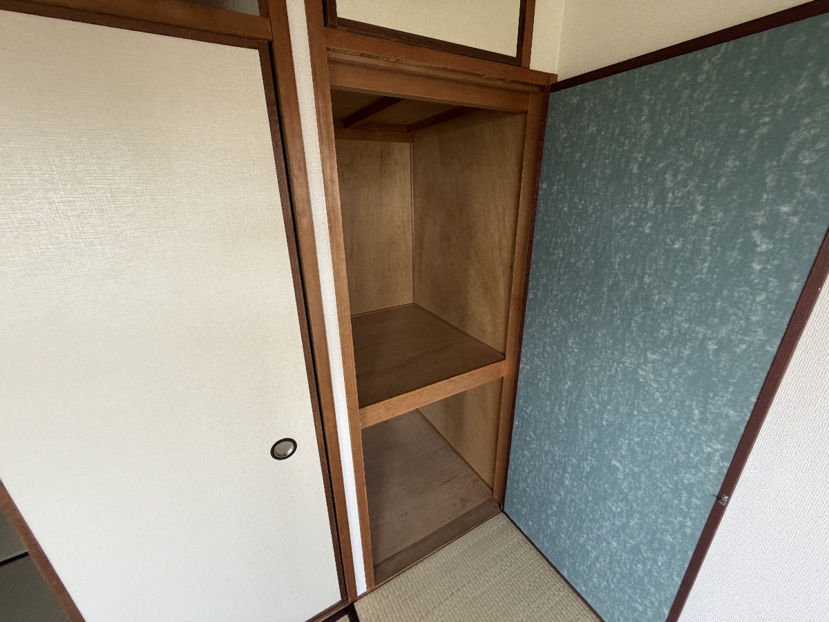 収納 写真29