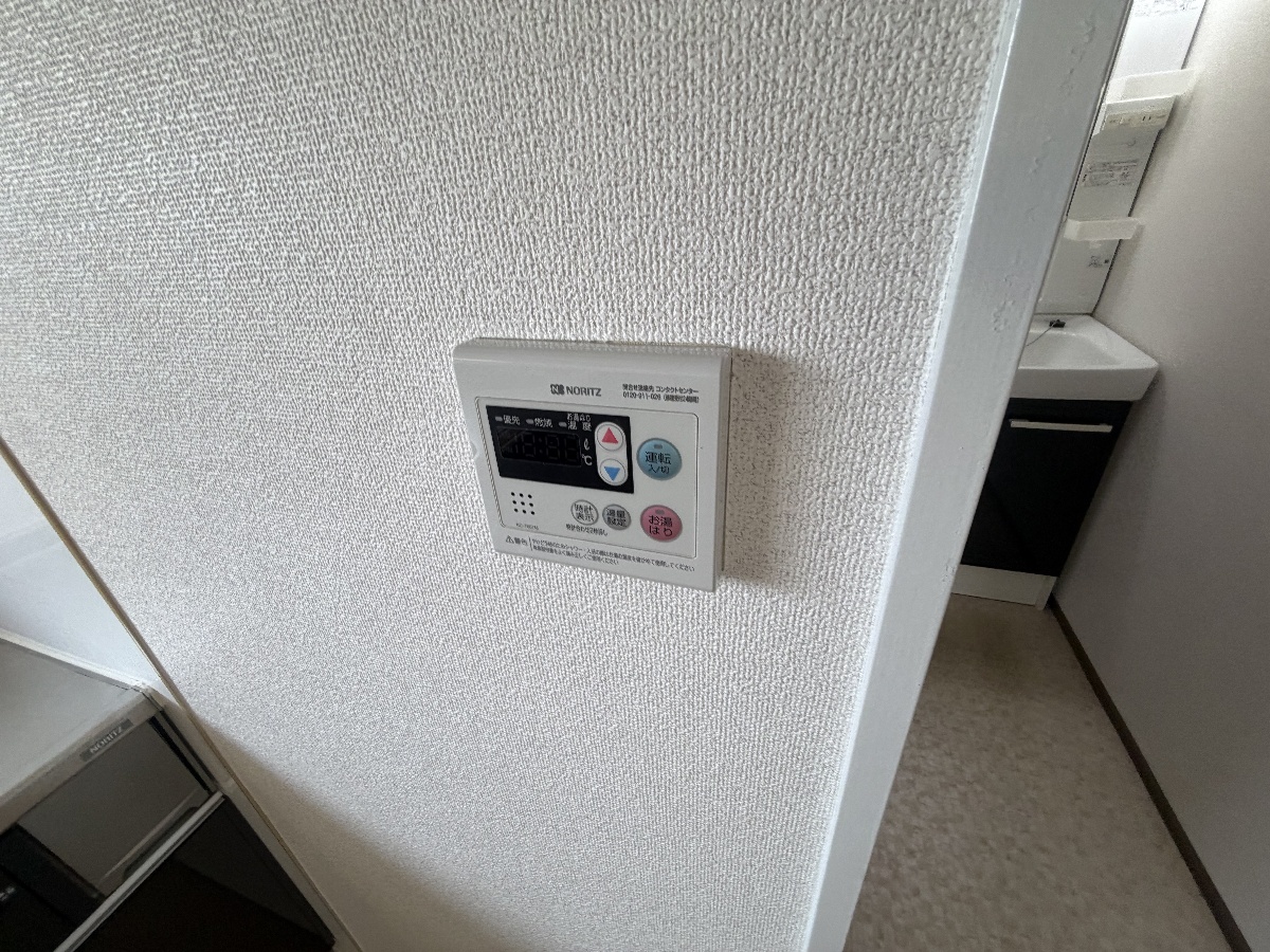 設備 写真29